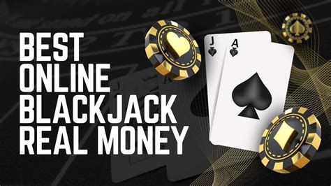 blackjack online real money paypal|Best Online Blackjack Sites US 2024 .